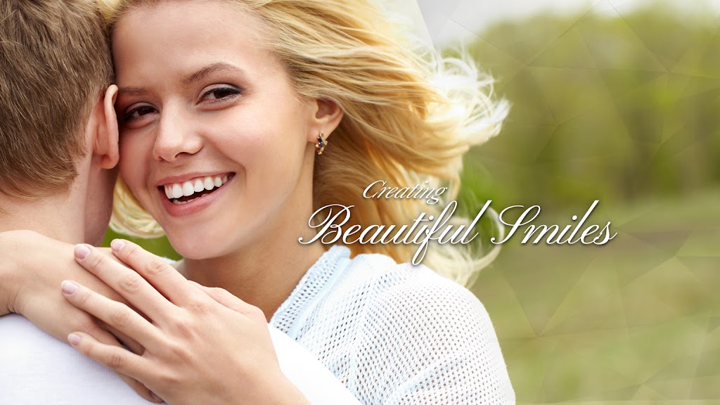 Dr. Patrick Peters, DDS | 1006 Leawood Dr #200, Frankfort, KY 40601, USA | Phone: (502) 223-0211