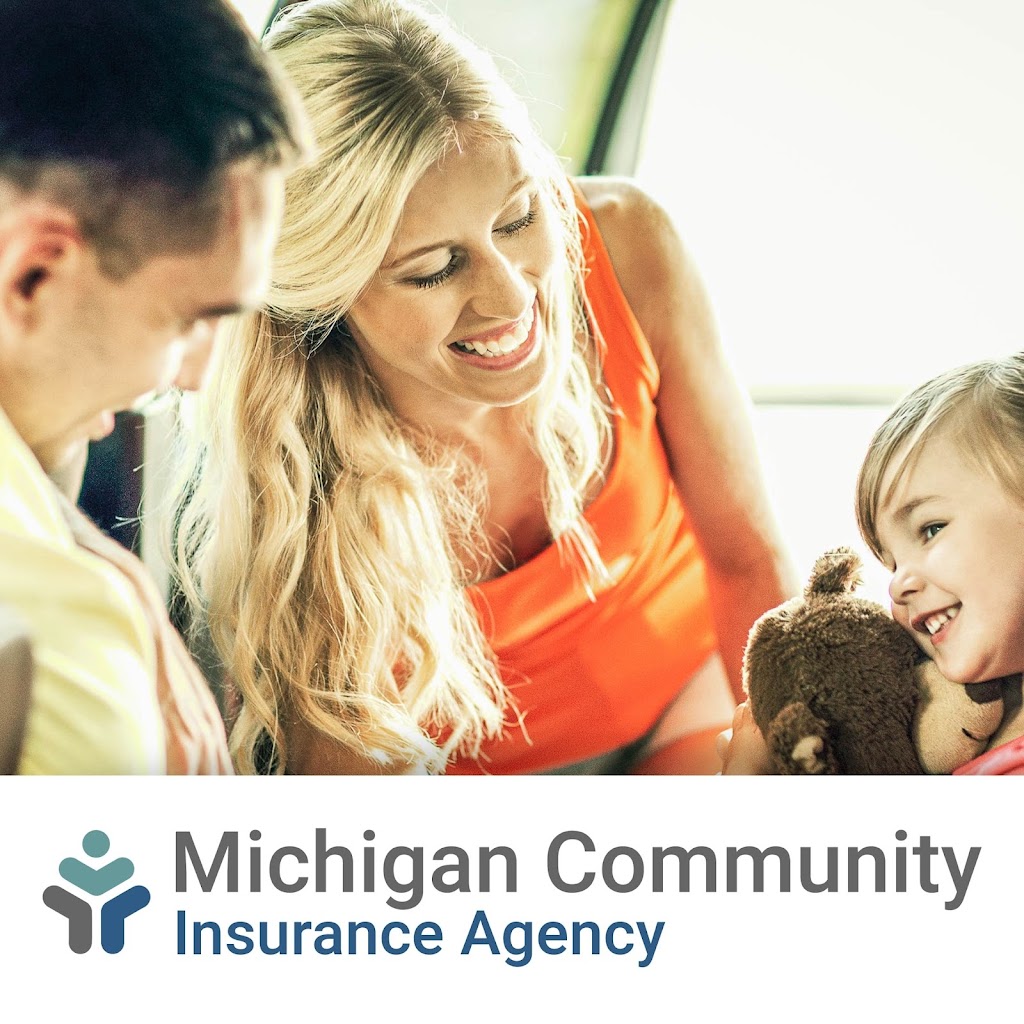 5 Star Insurance - Michigan Community Insurance Agency | 48357 Pontiac Trail, Wixom, MI 48393, USA | Phone: (248) 679-7000