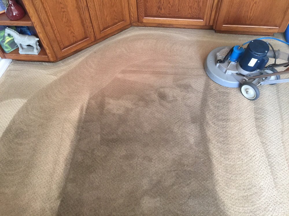 La Canada Carpet Cleaning | 4551 Castle Rd, La Cañada Flintridge, CA 91011, USA | Phone: (818) 790-2621