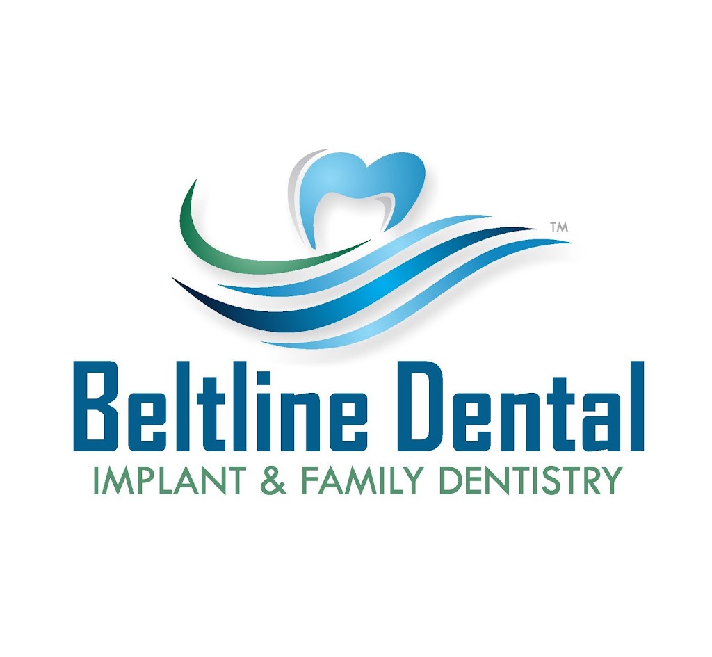 Beltline Dental | 3601 N Belt W, Belleville, IL 62226, USA | Phone: (618) 235-9101