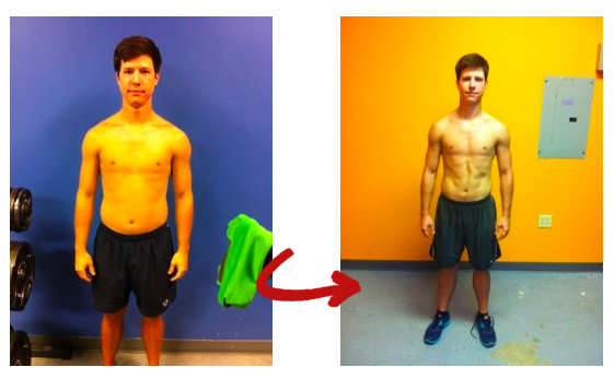 Fitness Revolution Cordova | 7865 Trinity Rd, Cordova, TN 38018, USA | Phone: (901) 303-8339 Fitness Revolution Cordova | 7865 Trinity Rd, Cordova, TN 38018, USA | Phone: (901) 303-8339