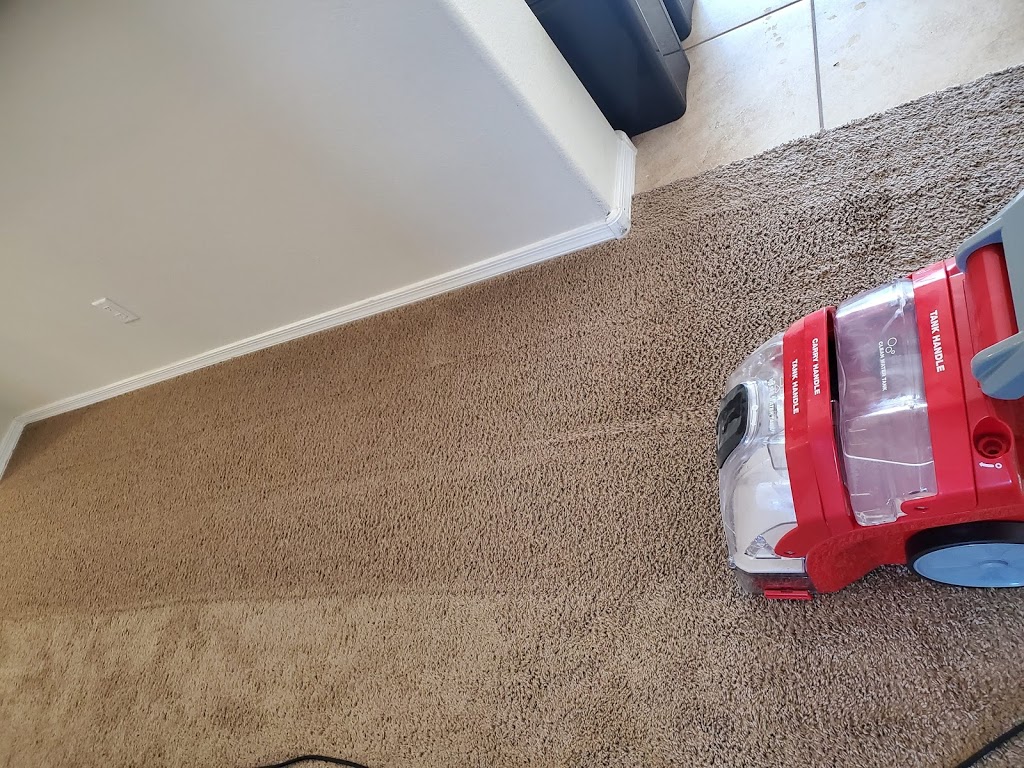 Affordable Carpet Cleaning | 5748 Pinon Flats Rd NW, Albuquerque, NM 87114, USA | Phone: (505) 400-5101