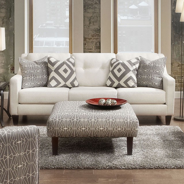 Upgrade Furniture | Online Shopping Only, 525 N Ave, Plano, TX 75074, USA | Phone: (252) 220-0084