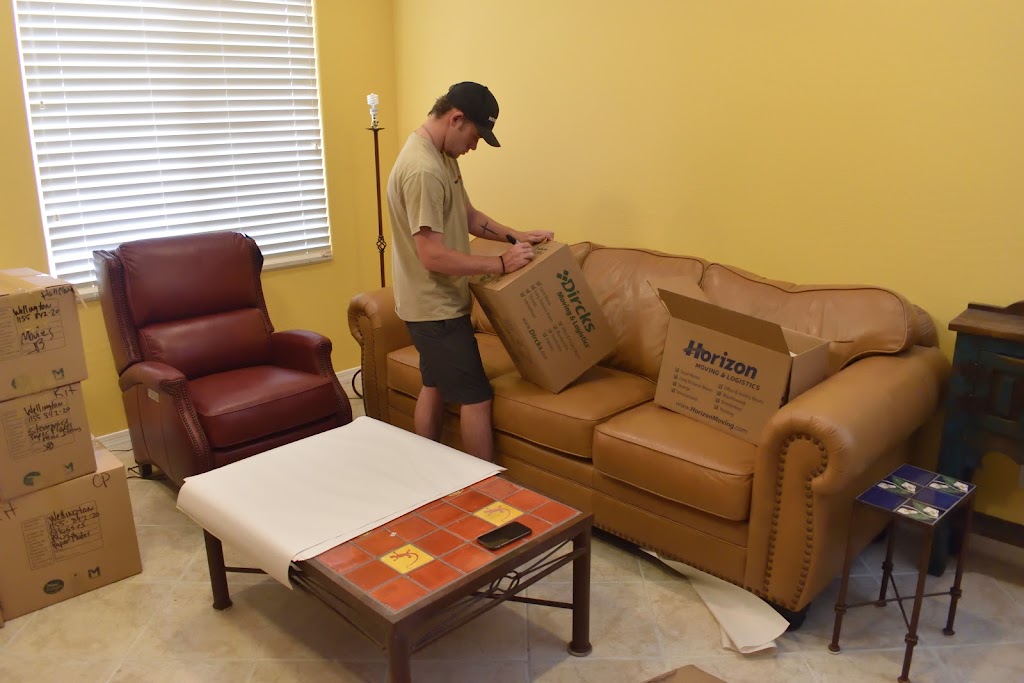 Moving Pros LLC | 16551 N Dysart Rd Ste. 117A, Surprise, AZ 85378, USA | Phone: (623) 401-2599