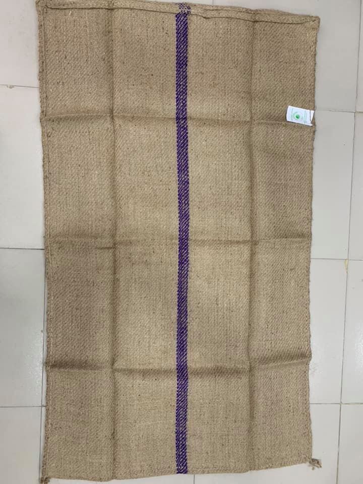 MUSA JUTE FIBRES LTD | 24, ROAD Farazipara Ln, Khulna 9100, Bangladesh | Phone: 01711-871866