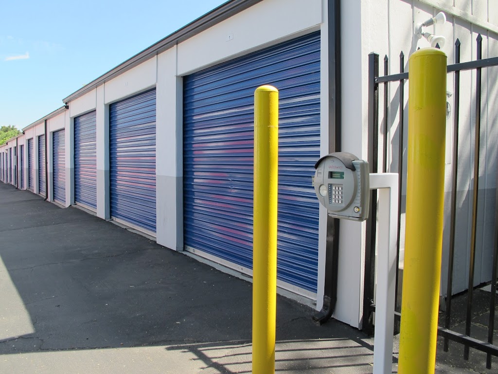 SuperStorage | 10046 River St, Lakeside, CA 92040 | Phone: (619) 443-2552