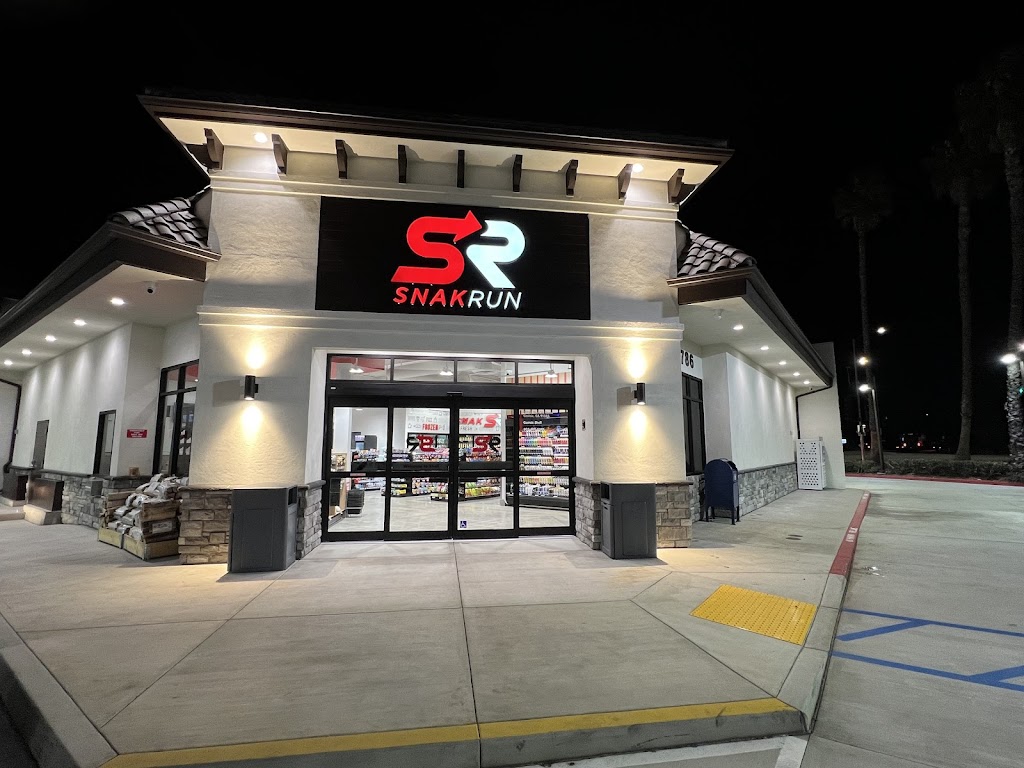 Shell | 31786 The Old Rd, Castaic, CA 91384, USA | Phone: (805) 410-4646