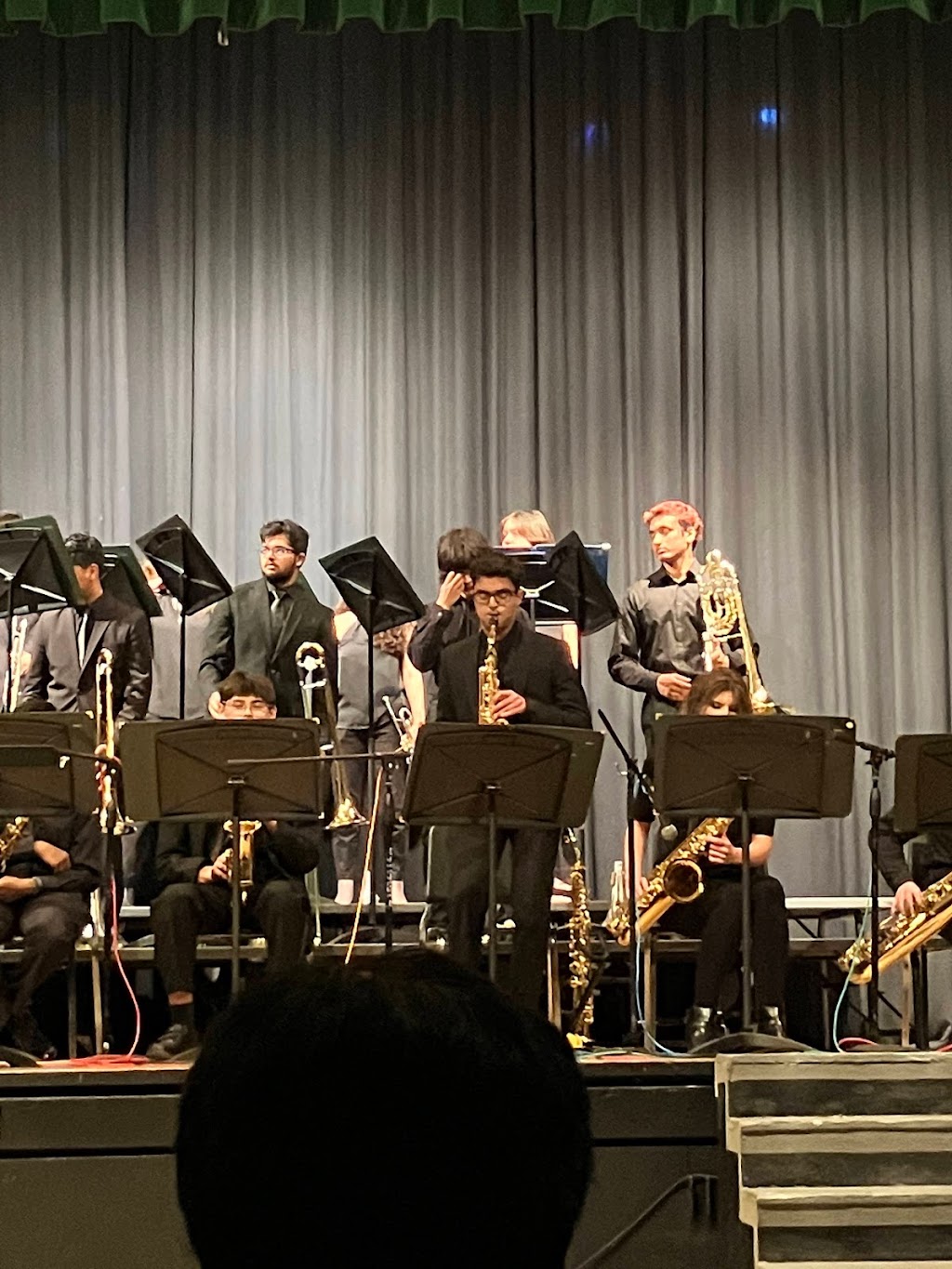 Private Music Lessons with Abner | 1 Goldenrod Dr, Belle Mead, NJ 08502, USA | Phone: (201) 981-4931