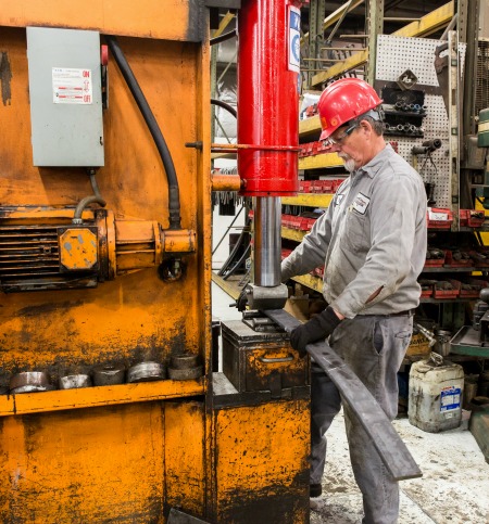 Truck Service - Indianapolis Spring | 3140 W Morris St, Indianapolis, IN 46241, USA | Phone: (317) 243-7491