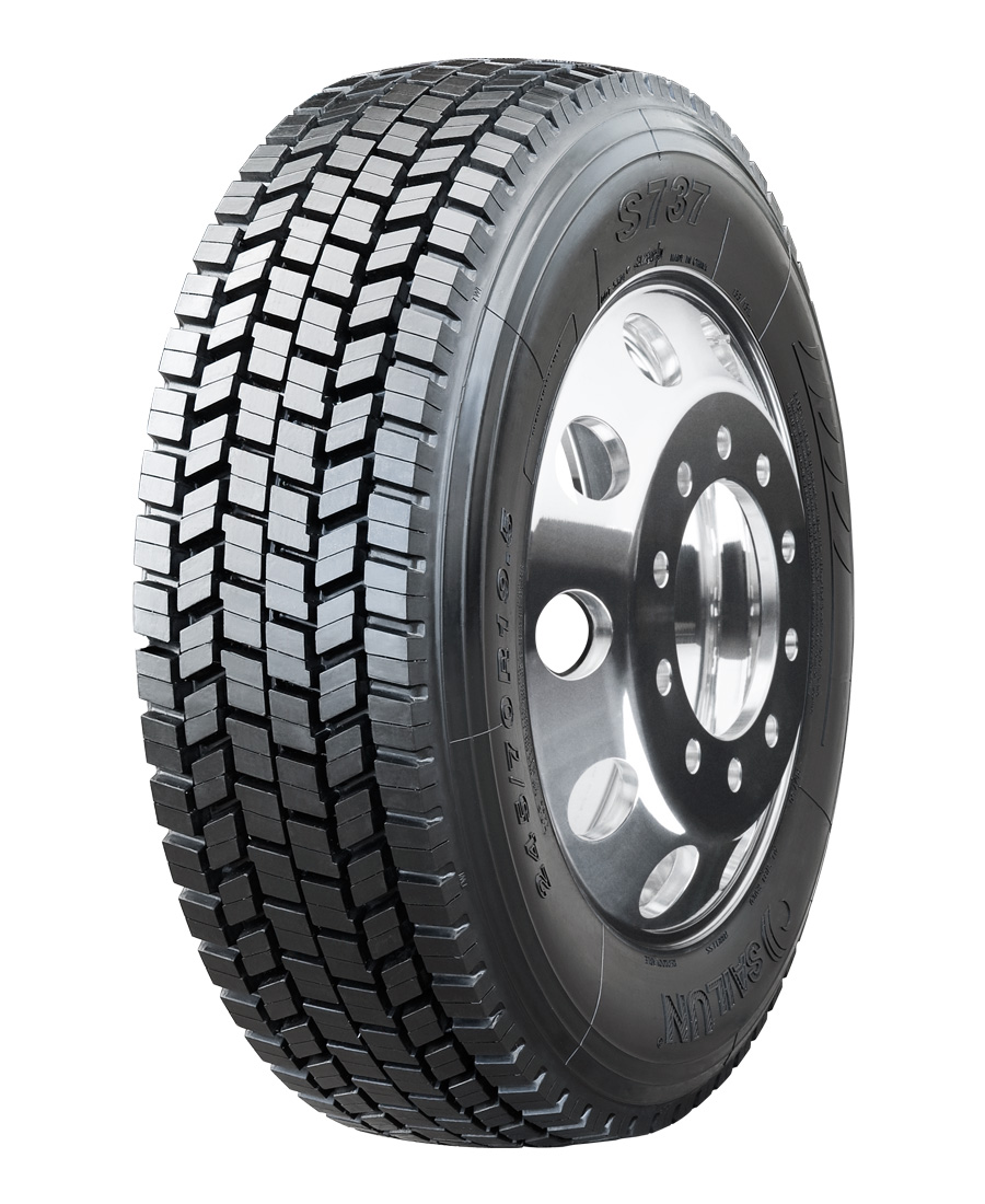 Octagon Tire Semi Truck and Trailer Tires | 3947 Excelsior Blvd, Minneapolis, MN 55416, USA | Phone: (844) 998-4737