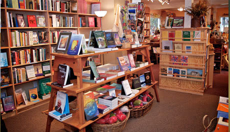 Meadow Lark Store ~ Modern Waldorf Family Living | 241 Hungry Hollow Rd, Spring Valley, NY 10977, USA | Phone: (845) 474-2258
