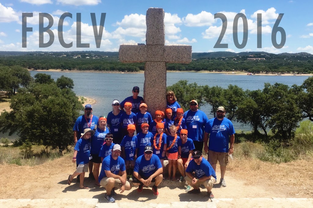 FBCLV First Baptist Church of La Vernia | 201 Crews St, La Vernia, TX 78121, USA | Phone: (830) 253-1239