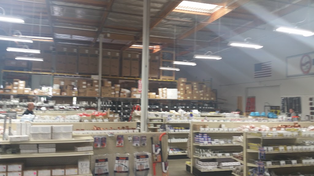 Hajoca Irvine | 11 Goodyear STE A, Irvine, CA 92618, USA | Phone: (949) 540-0175 Hajoca Irvine | 11 Goodyear STE A, Irvine, CA 92618, USA | Phone: (949) 540-0175