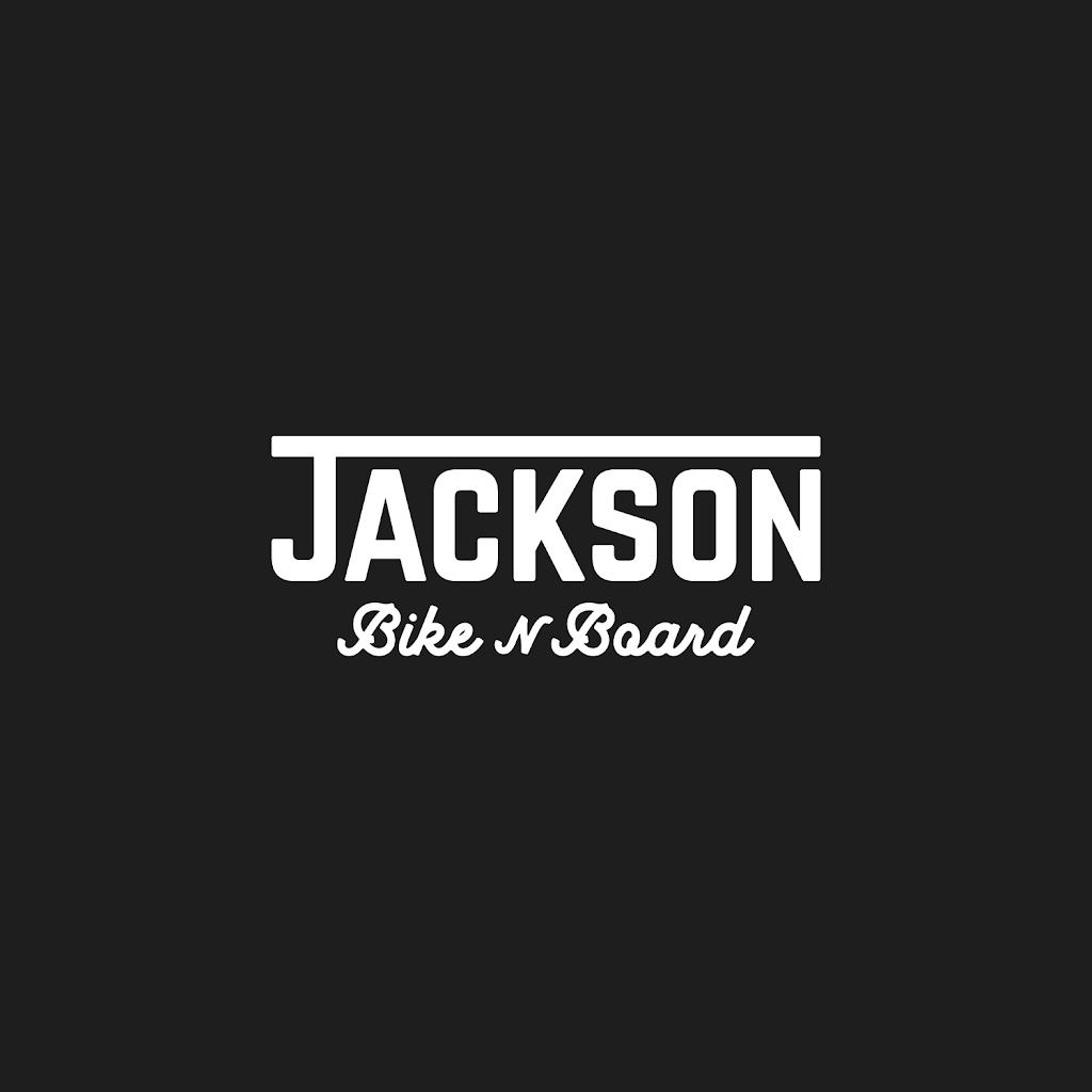 Jackson Bike Shop | 155A Main St, Jackson, CA 95642, USA | Phone: (209) 223-3890