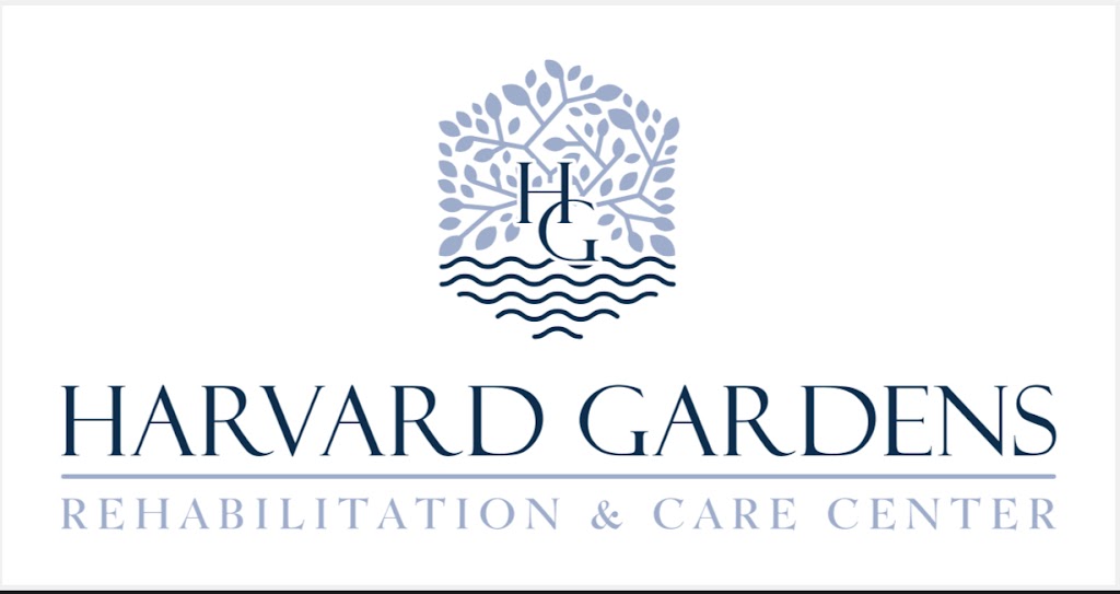 Harvard Gardens Rehabilitation and Care Center | 18810 Harvard Ave, Cleveland, OH 44122, USA | Phone: (216) 752-3600