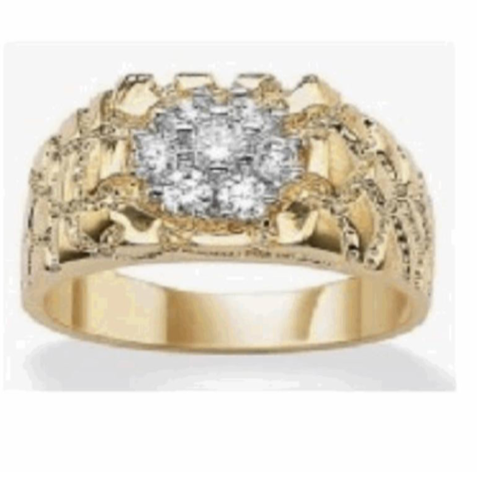 Sams Jewellers | 15555 E 14th St, San Leandro, CA 94578, USA | Phone: (510) 460-9966