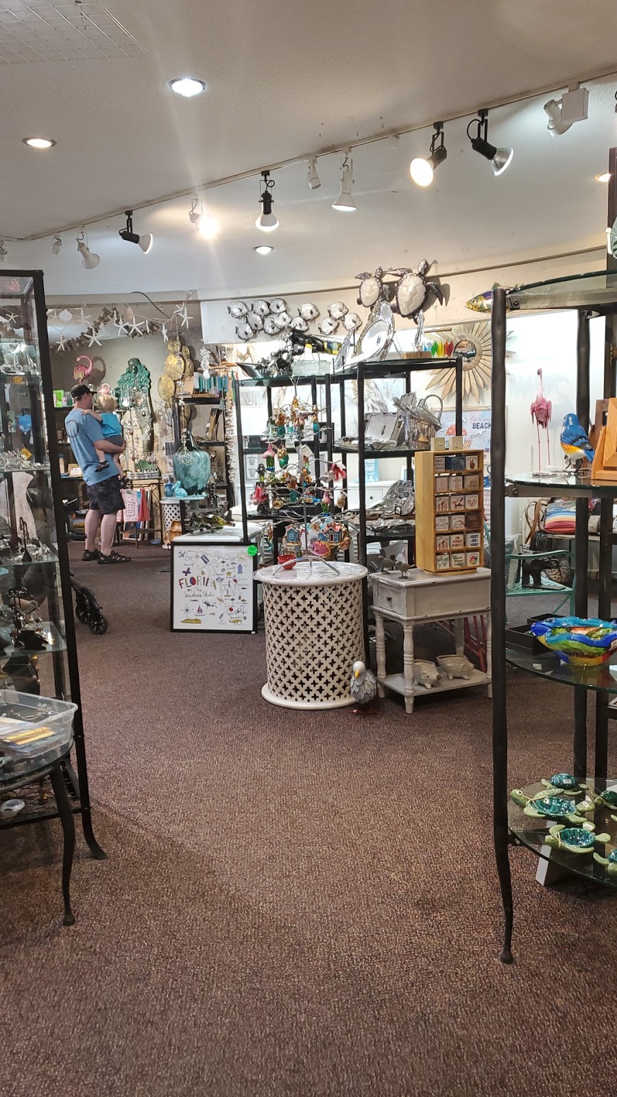 Artisans Sarasota | 301 John Ringling Blvd, Sarasota, FL 34236, USA | Phone: (941) 388-0082