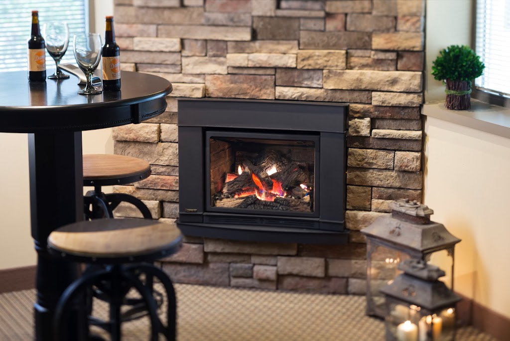 The Fireplace Guys | 680 Hale Ave N #110, Oakdale, MN 55128, USA | Phone: (612) 326-1919