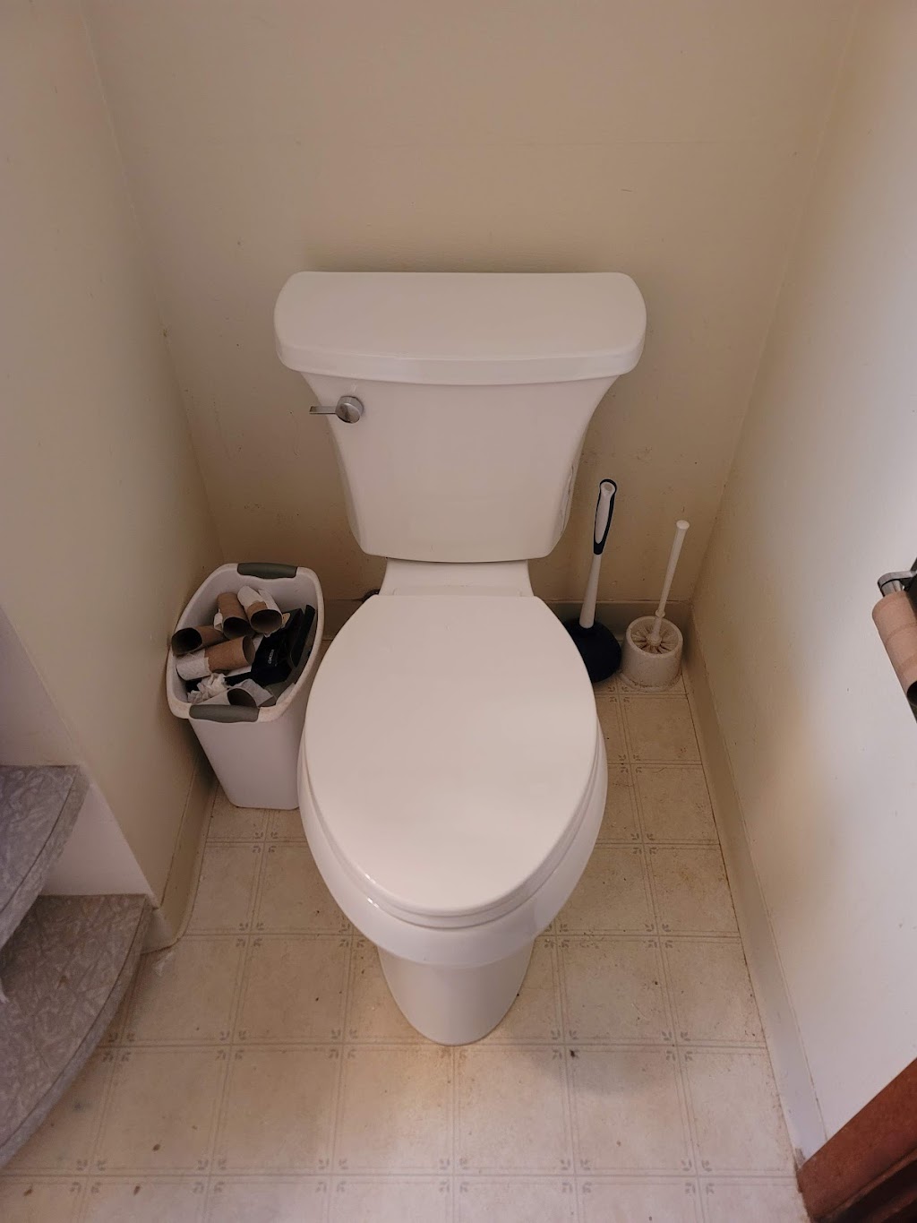 PNW HANDYMAN LLC | 8852 SE Tiffany Ct, Clackamas, OR 97015, USA | Phone: (971) 801-5375