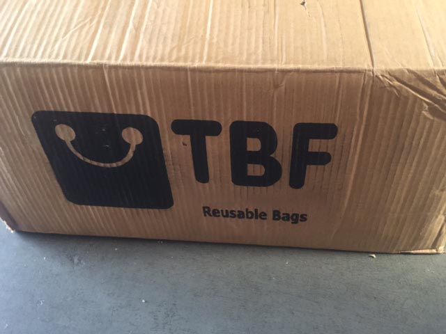 ToteBagFactory | 10532 Trask Ave, Garden Grove, CA 92843, USA | Phone: (888) 510-9081