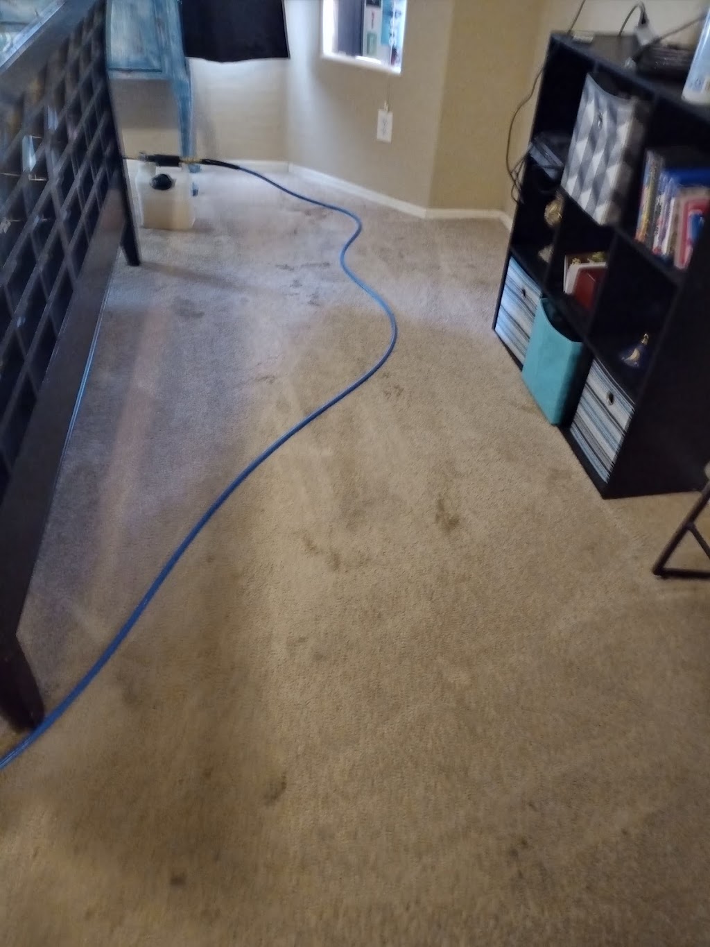 On point carpet cleaning | 30648 N Royal Oak Way, San Tan Valley, AZ 85143, USA | Phone: (602) 727-2787