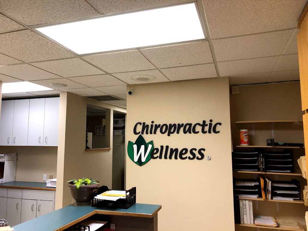 Urgent Care Chiropractic Center - Chiropractic Wellness & Rehab | 3410 SW 320th St Suite A, Federal Way, WA 98023 | Phone: (253) 661-6101