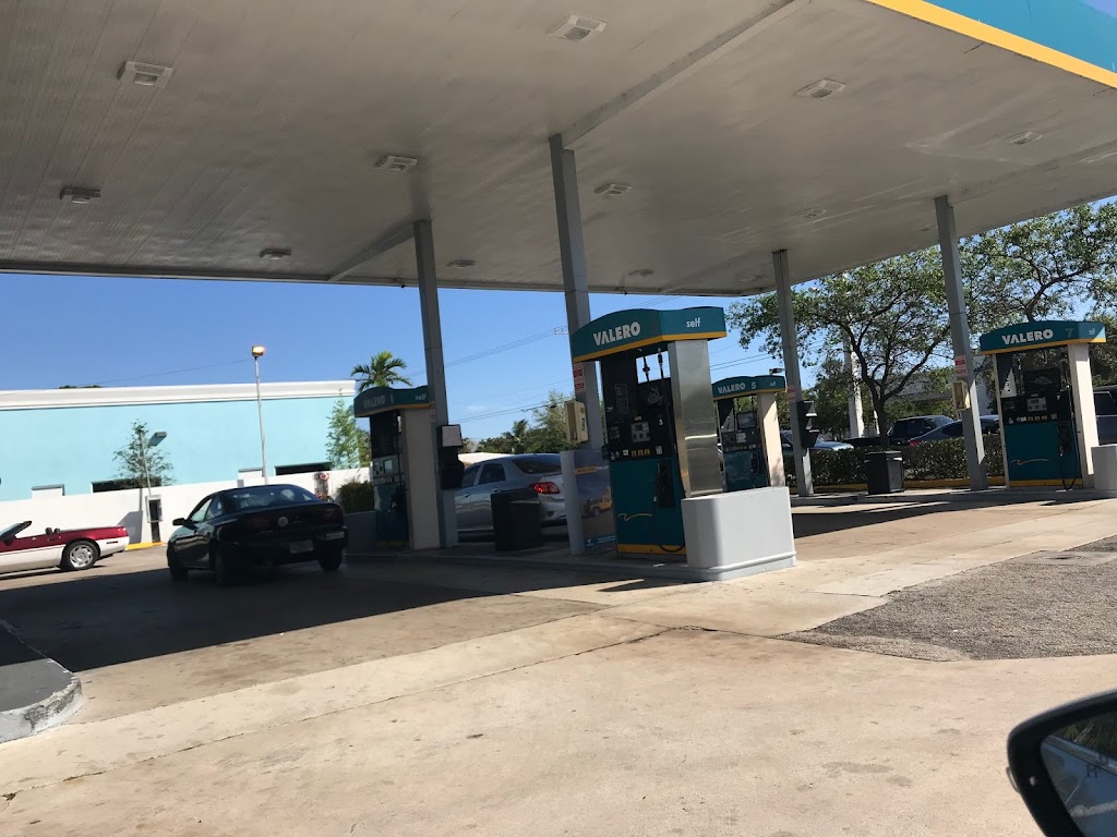 Valero | 1495 S Cypress Rd, Pompano Beach, FL 33060 | Phone: (210) 345-2000