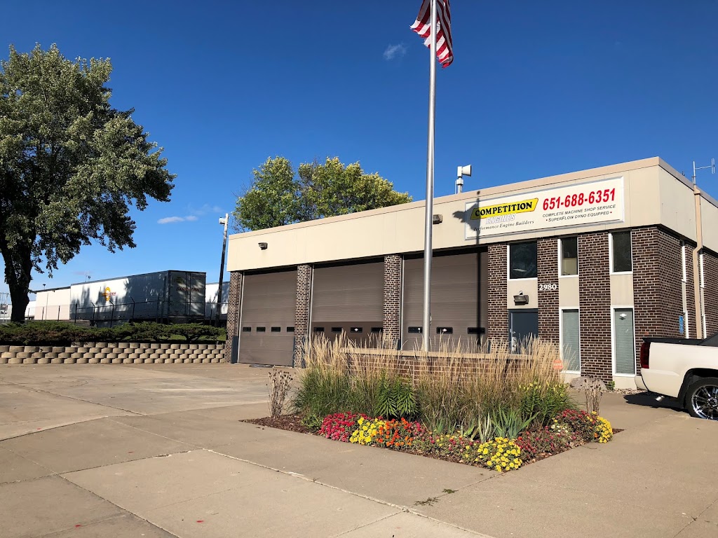 Autofix & Performance | 2980 Lone Oak Cir, Eagan, MN 55121 | Phone: (651) 681-0788