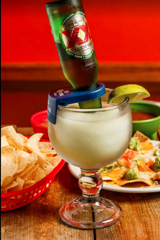 Pepes Mexican Restaurant | 204 W Fairmont Pkwy, La Porte, TX 77571, USA | Phone: (281) 941-4776