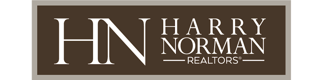 Harry Norman, REALTORS®, Buckhead Northwest Office | 4401 Northside Pkwy NW #250, Atlanta, GA 30327, USA | Phone: (404) 261-2700