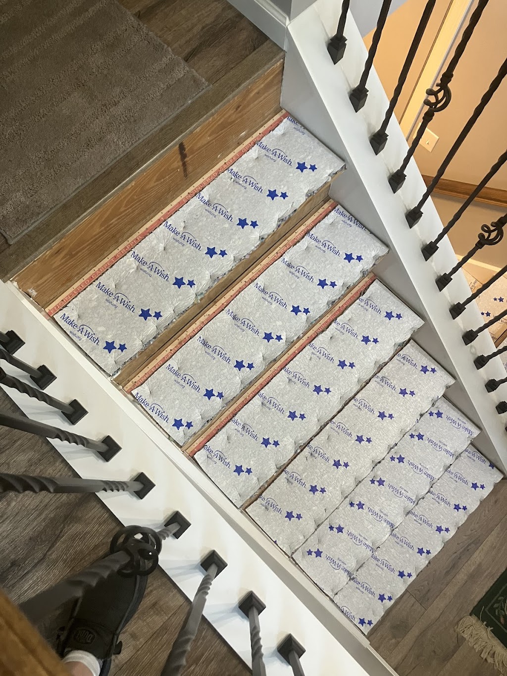 Butler Floor & Carpet | 1763 N Main St Ext, Butler, PA 16001, USA | Phone: (724) 287-2289