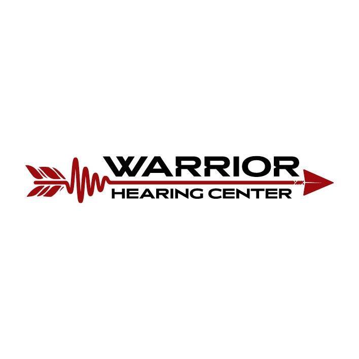 Warrior Hearing Center | 1103 US-169 Suite F, Smithville, MO 64089, USA | Phone: (816) 592-3575