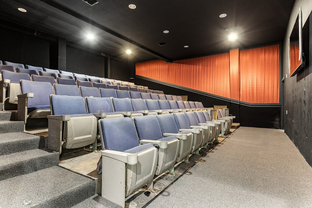 Blue Sky Cedar Creek Lake RV Park 201 Main Place Blvd, Seven Points, TX 75143, USA BusinessYab