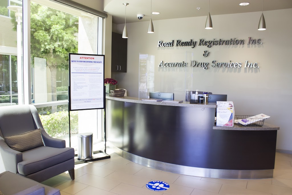 Accurate Drug Services, Inc | 9561 Pittsburgh Ave, Rancho Cucamonga, CA 91730 | Phone: (909) 390-3575