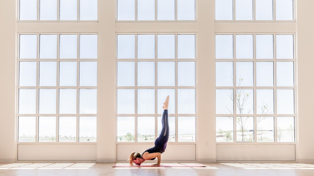 Walsh Athletic Club | 13757 Assembly Park Dr, Aledo, TX 76008, USA | Phone: (817) 580-7950