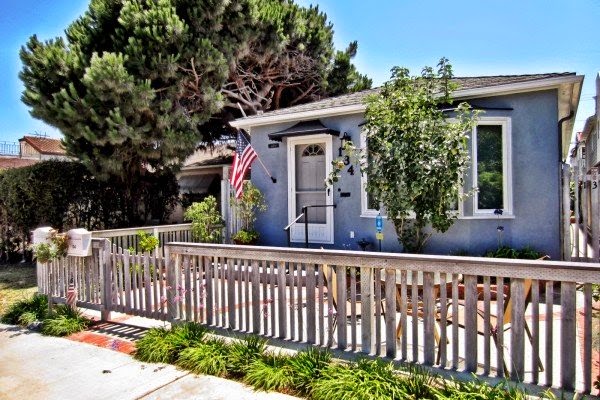 Granger Group Realty | 2883 E Spring St #100, Long Beach, CA 90806, USA | Phone: (562) 400-3346