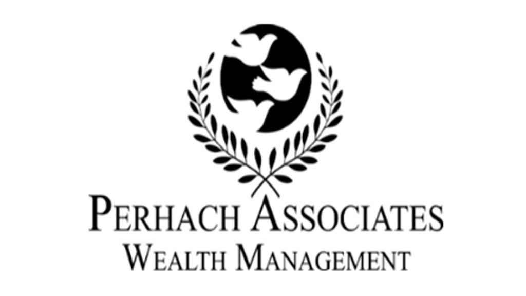 Perhach Associates Wealth Management | 40 NJ-36 #3, West Long Branch, NJ 07764 | Phone: (908) 231-9538