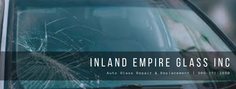 Inland Empire Glass Inc. | 14910 Perris Blvd #b192, Moreno Valley, CA 92553, USA | Phone: (951) 434-3090