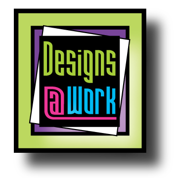 Designs@Work | 4936 Fredericksburg Rd, Wooster, OH 44691, USA | Phone: (330) 601-0050