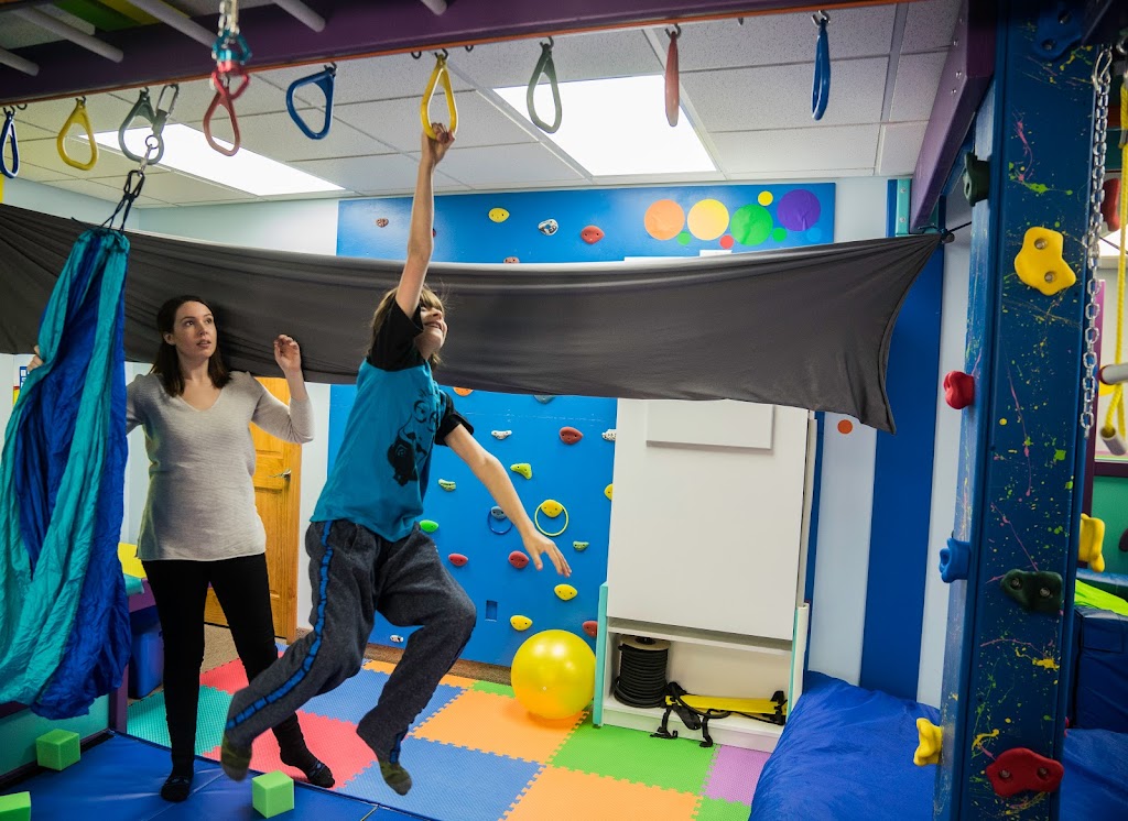 Performance Pediatrics | 142 Totowa Rd, Totowa, NJ 07512, USA | Phone: (973) 237-1975