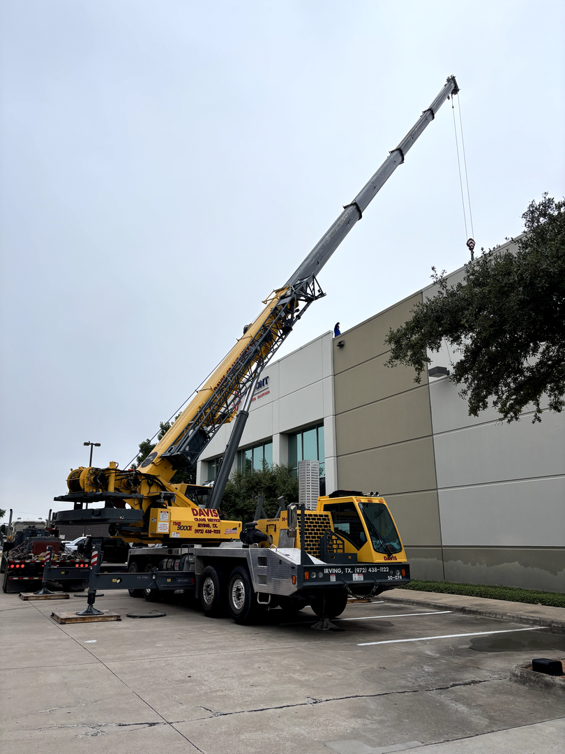 Moss Heating & Cooling | 11145 Morrison Ln, Dallas, TX 75229, USA | Phone: (972) 733-6802