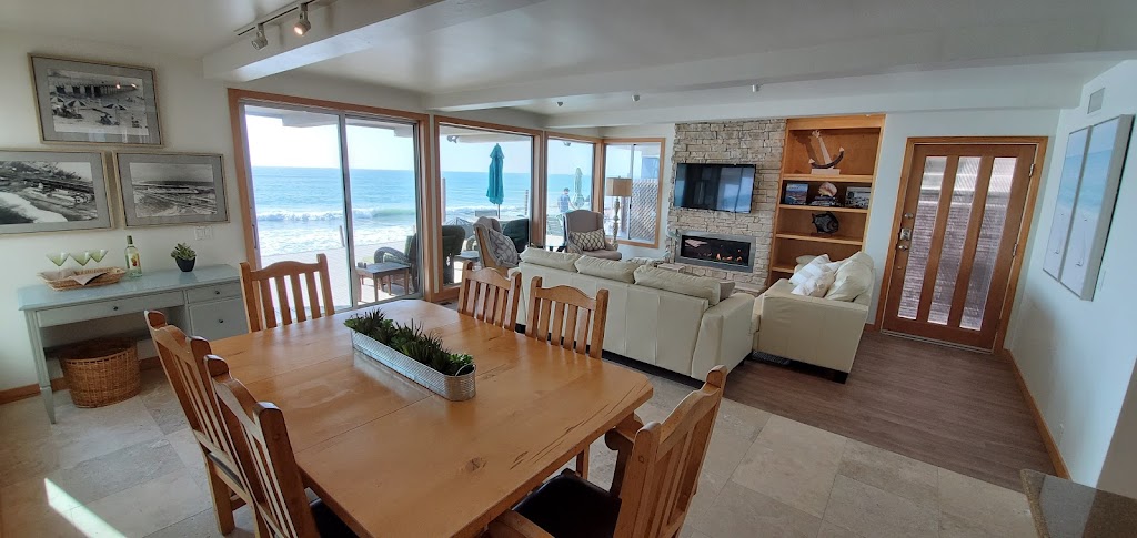 San Clemente Beach Rental | 35065 Beach Rd, Dana Point, CA 92624, USA | Phone: (209) 324-5000