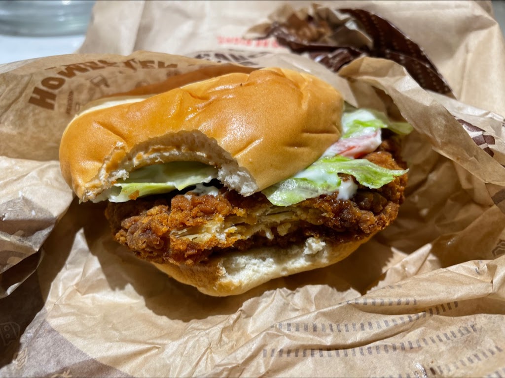 Jack in the Box | 6100 NE Bothell Way, Kenmore, WA 98028, USA | Phone: (425) 486-6856