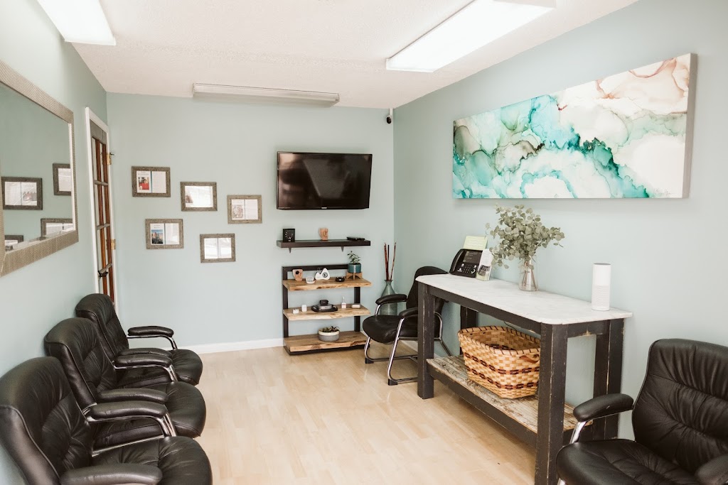 Hear Here Audiology | 502 Pasadena Ave S, St. Petersburg, FL 33707, USA | Phone: (727) 897-5092