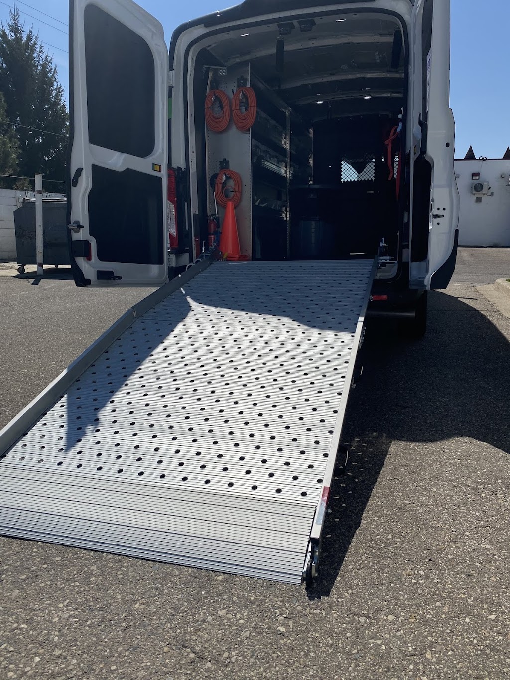 National Fleet Products | 208 Capital Dr NE, Buffalo, MN 55313, USA | Phone: (763) 762-3451