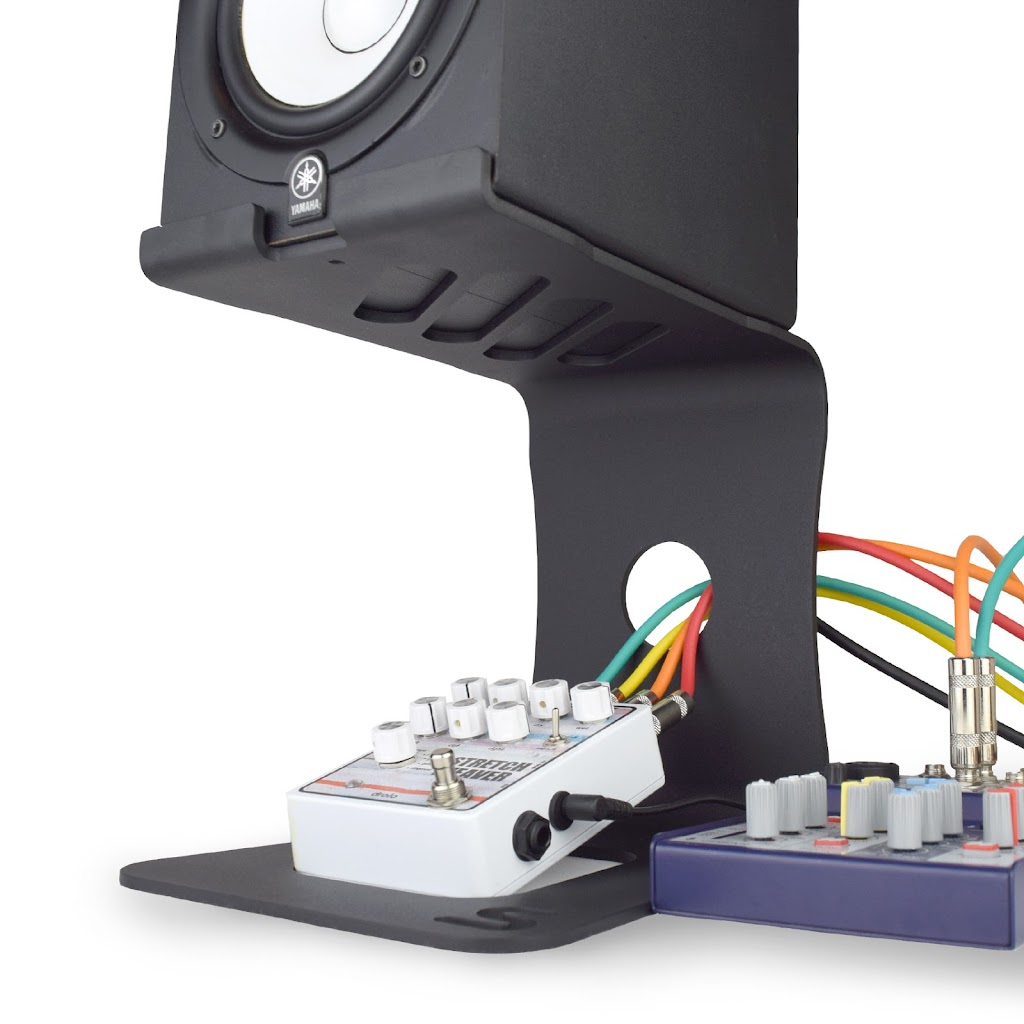 SOUNDRISE | 7833 Clearfield Ave, Panorama City, CA 91402, USA | Phone: (818) 590-8621 SOUNDRISE | 7833 Clearfield Ave, Panorama City, CA 91402, USA | Phone: (818) 590-8621