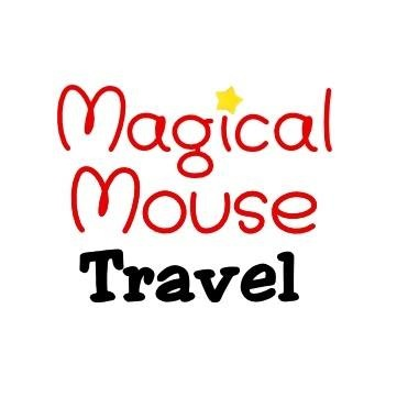 Neverland and Beyond with Wendy -Magical Mouse Travel | 104 Hayward Fields Dr, Clarksville, TN 37043, USA | Phone: (931) 561-7500