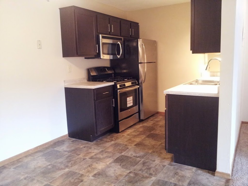 Grandview Terrace Apartments | 5600 Grandview Blvd, Mound, MN 55364, USA | Phone: (833) 338-3461