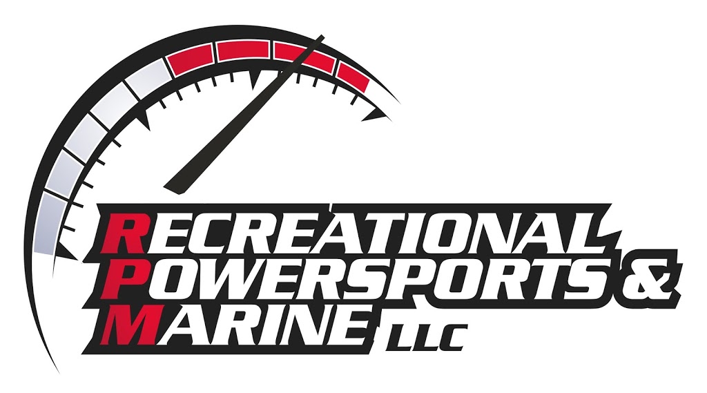 Recreational Powersports & Marine, LLC | 264 Arnold Dr, Shepherdsville, KY 40165, USA | Phone: (502) 491-0107