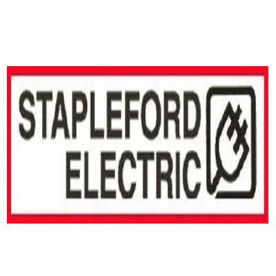 Stapleford Electric | 3847 Evelyn Dr, Wilmington, DE 19808, USA | Phone: (302) 999-0412